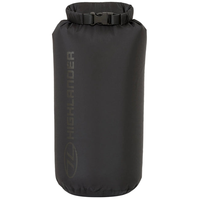 Bolsa seca impermeable Drybag V2