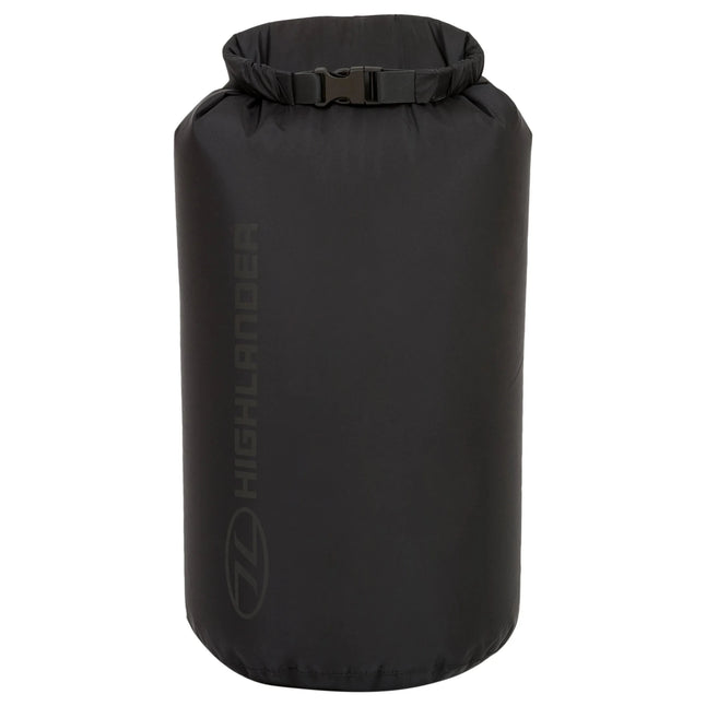 Bolsa seca impermeable Drybag V2