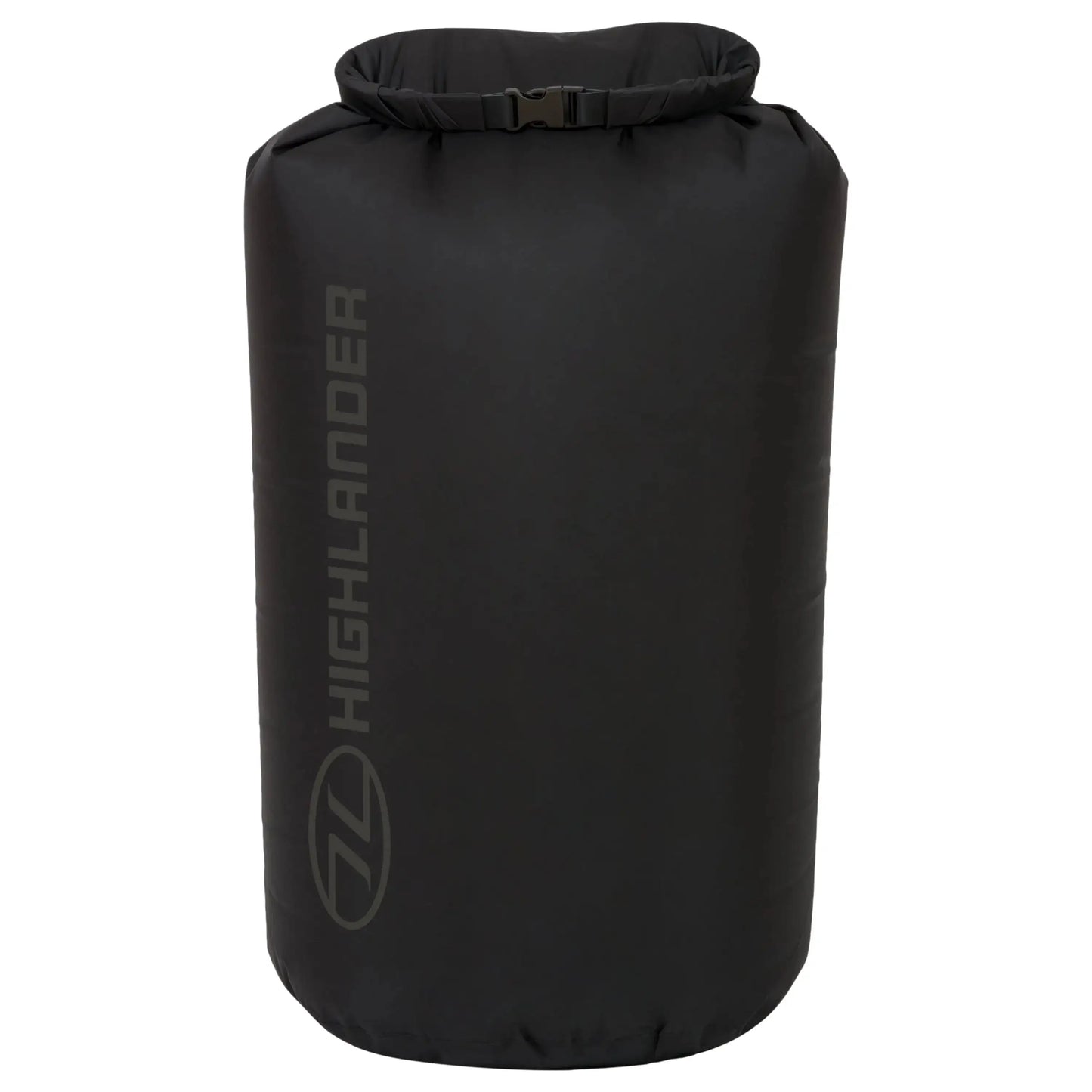 highlander-wasserdichter-drybag-v2-ansicht-11
