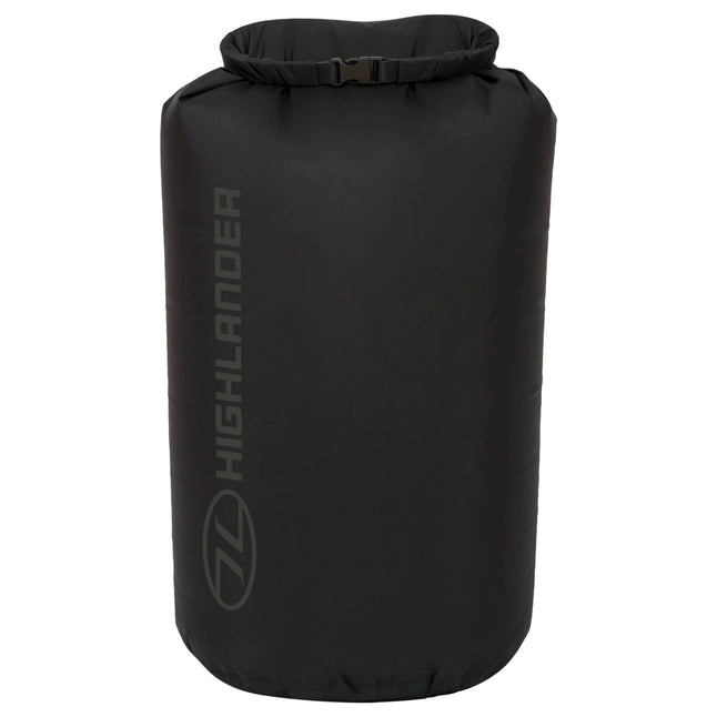 Bolsa seca impermeable Drybag V2