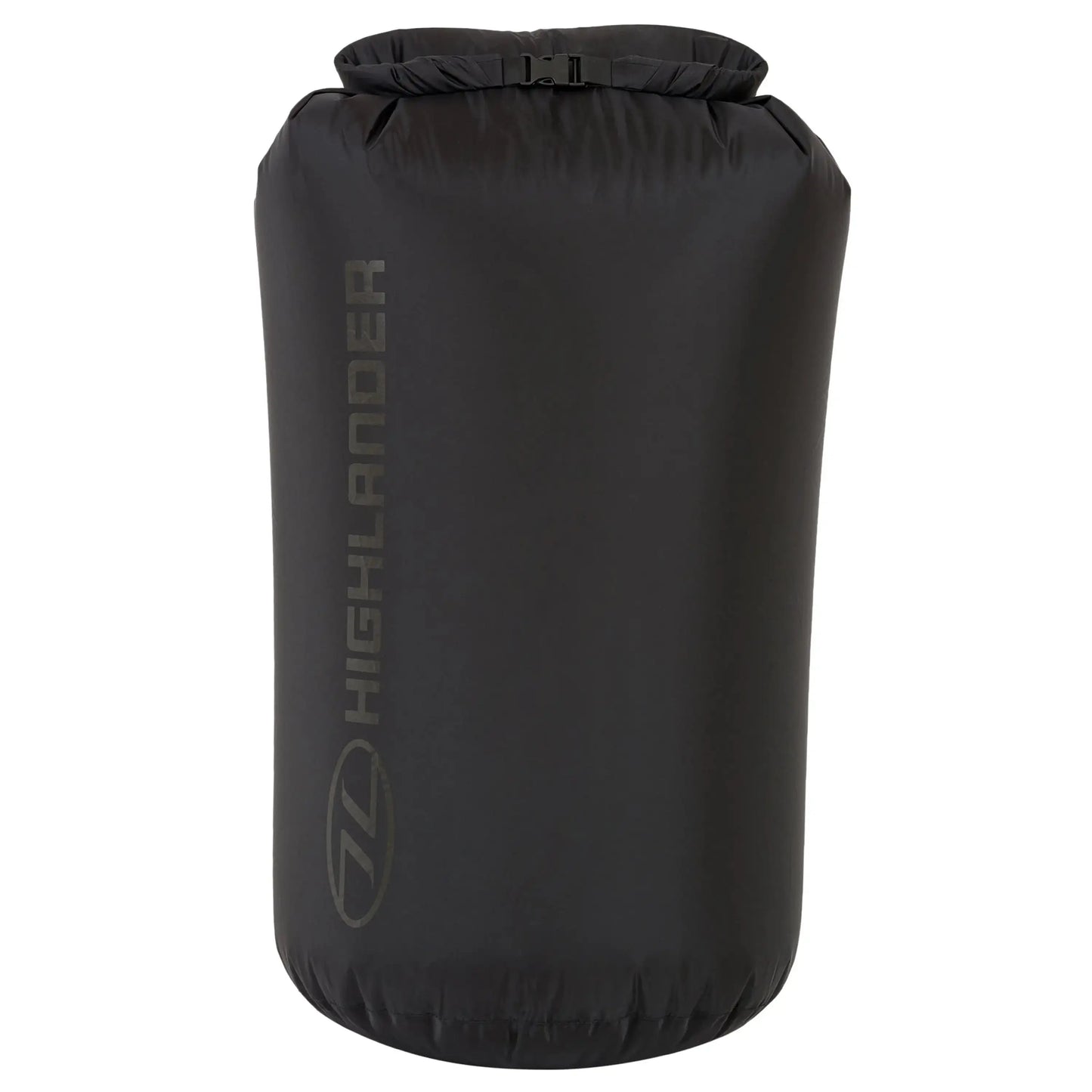 highlander-wasserdichter-drybag-v2-ansicht-12