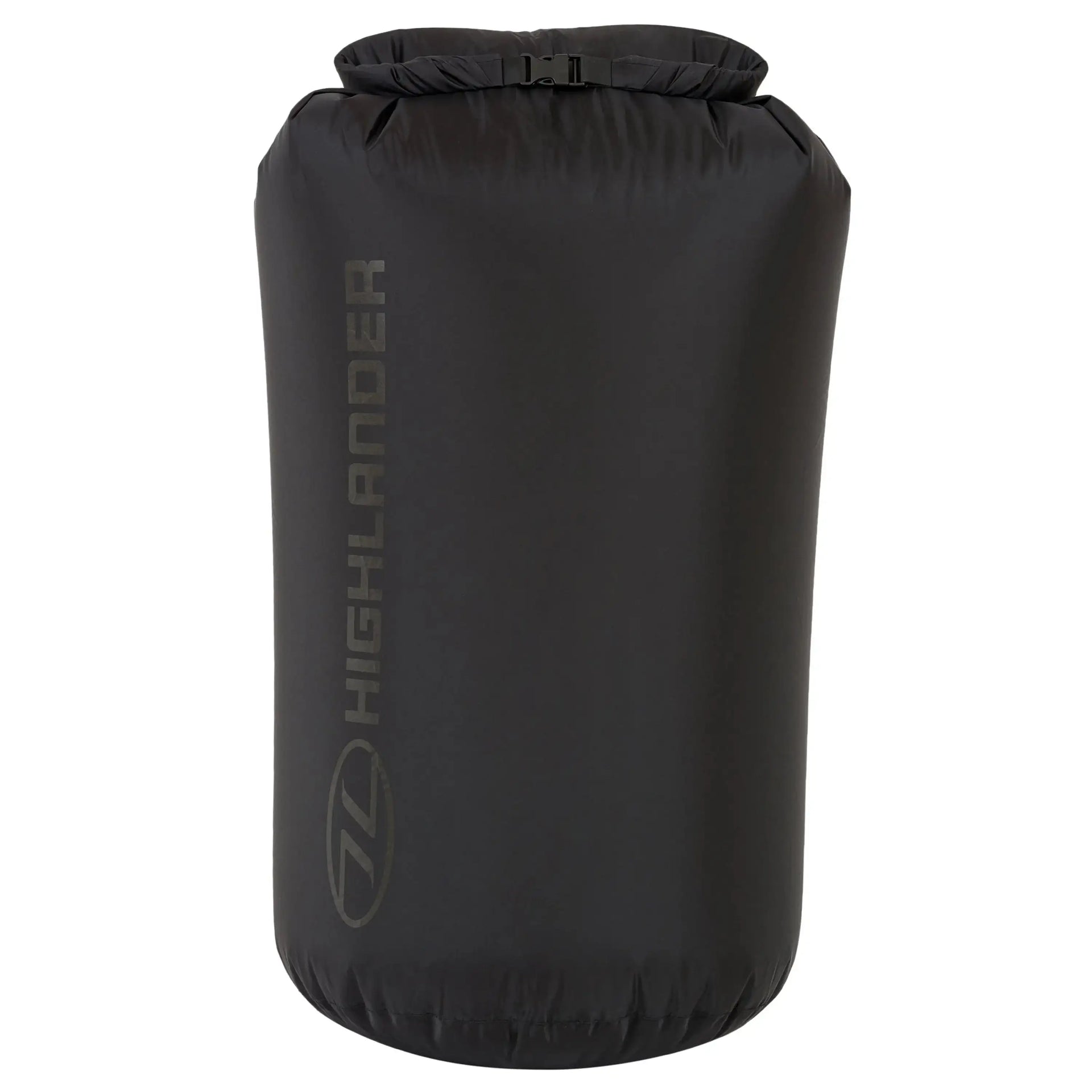 highlander-wasserdichter-drybag-v2-ansicht-12