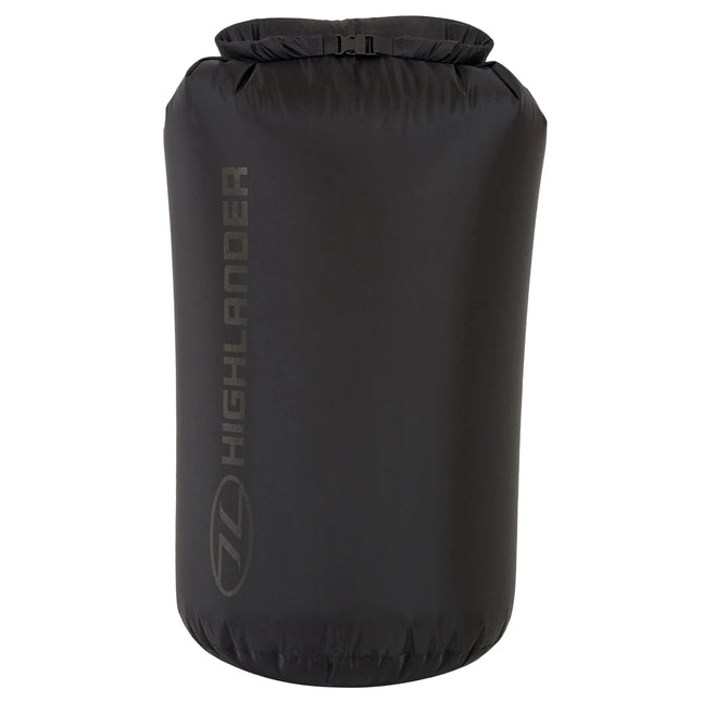 Bolsa seca impermeable Drybag V2