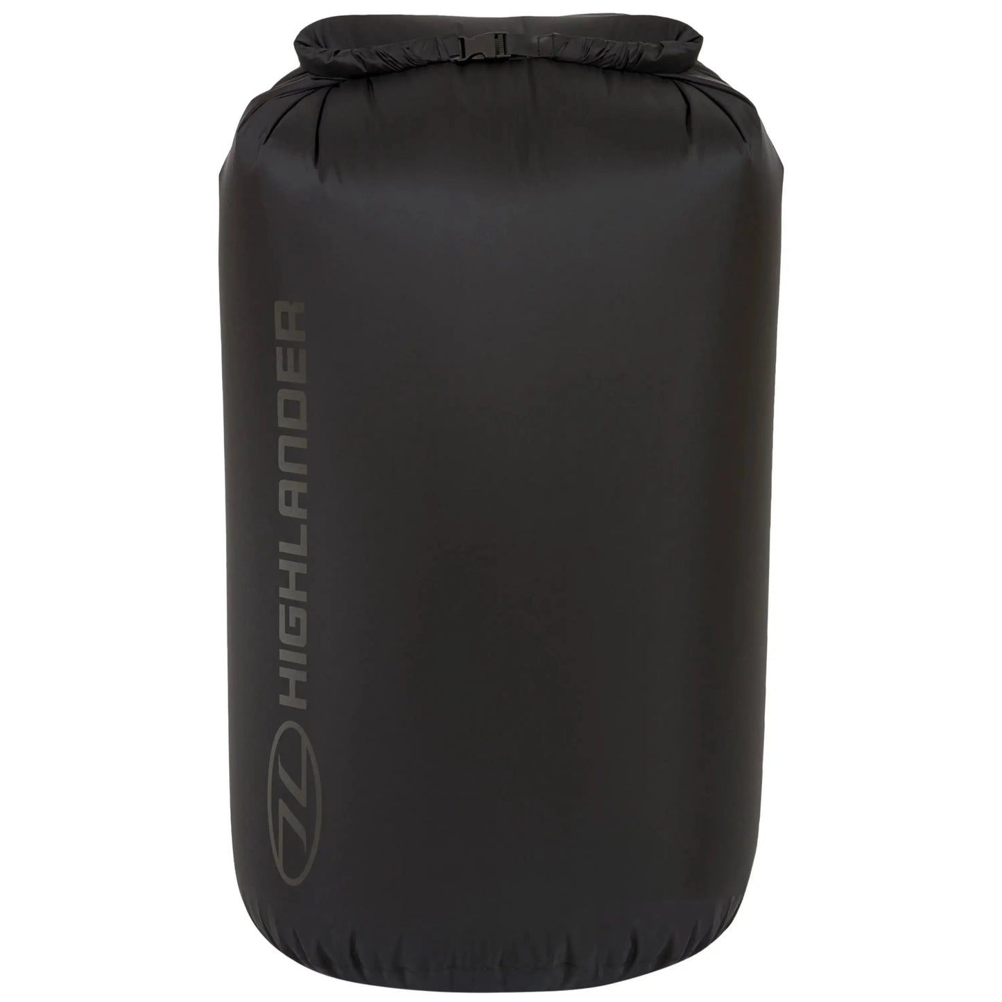 highlander-wasserdichter-drybag-v2-ansicht-13