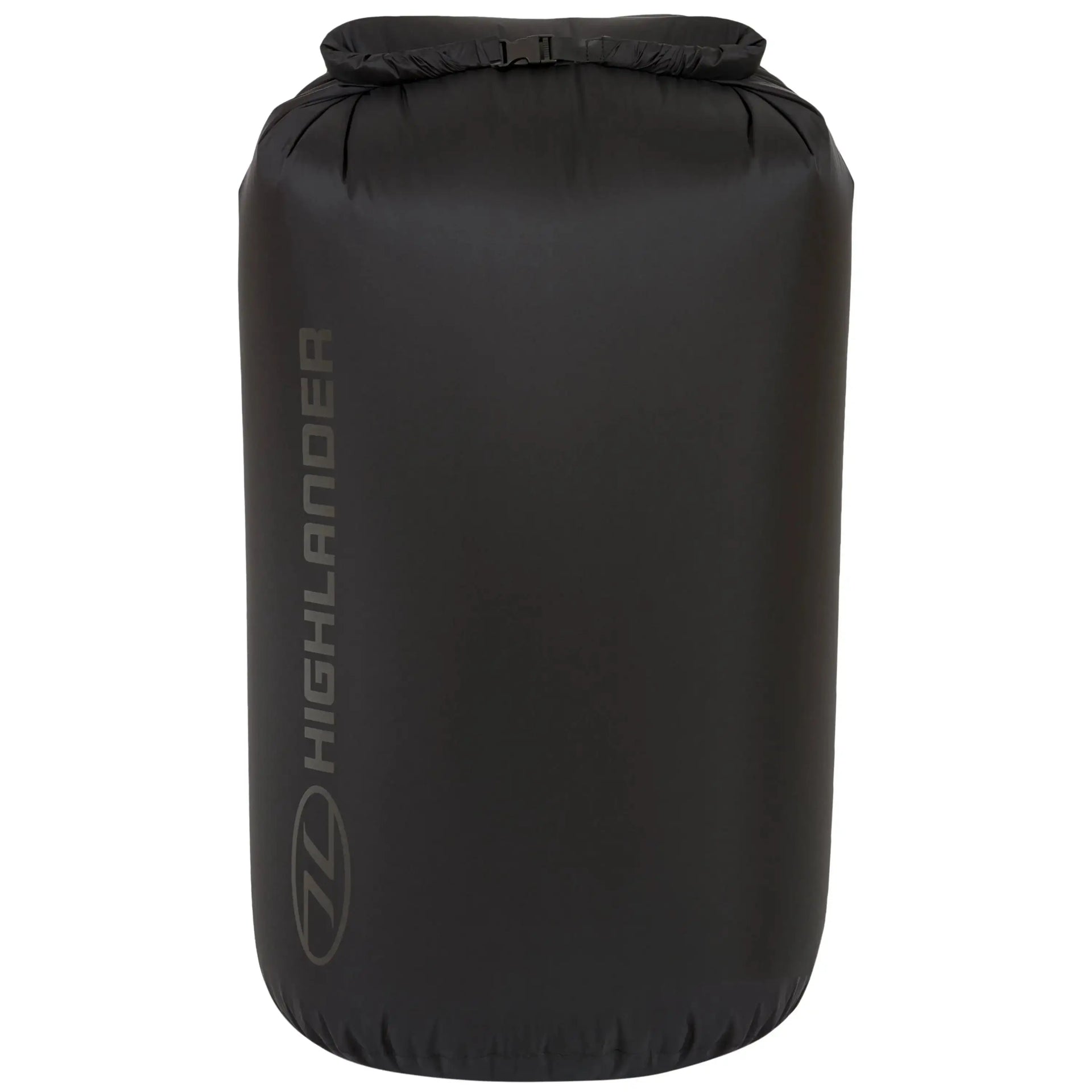 highlander-wasserdichter-drybag-v2-ansicht-13