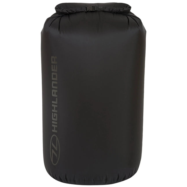Bolsa seca impermeable Drybag V2
