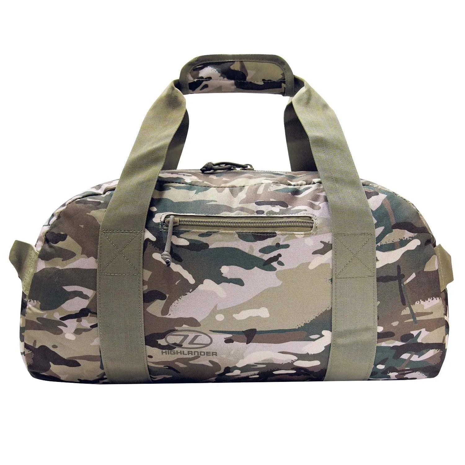 highlander-tagetasche-holdall-ansicht-4