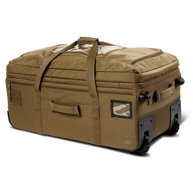 5-11-tactical-trolley-mission-ready-bag-3-0-ansicht-3