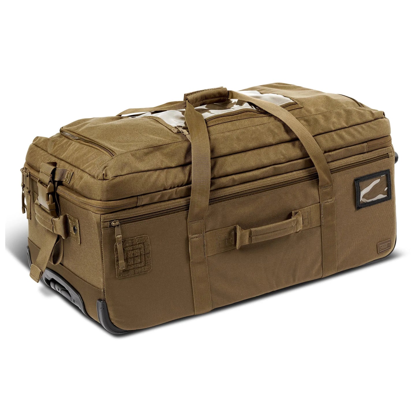 5-11-tactical-trolley-mission-ready-bag-3-0-ansicht-4
