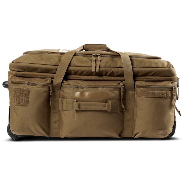 Trolley Mission Ready 3.0 90 L