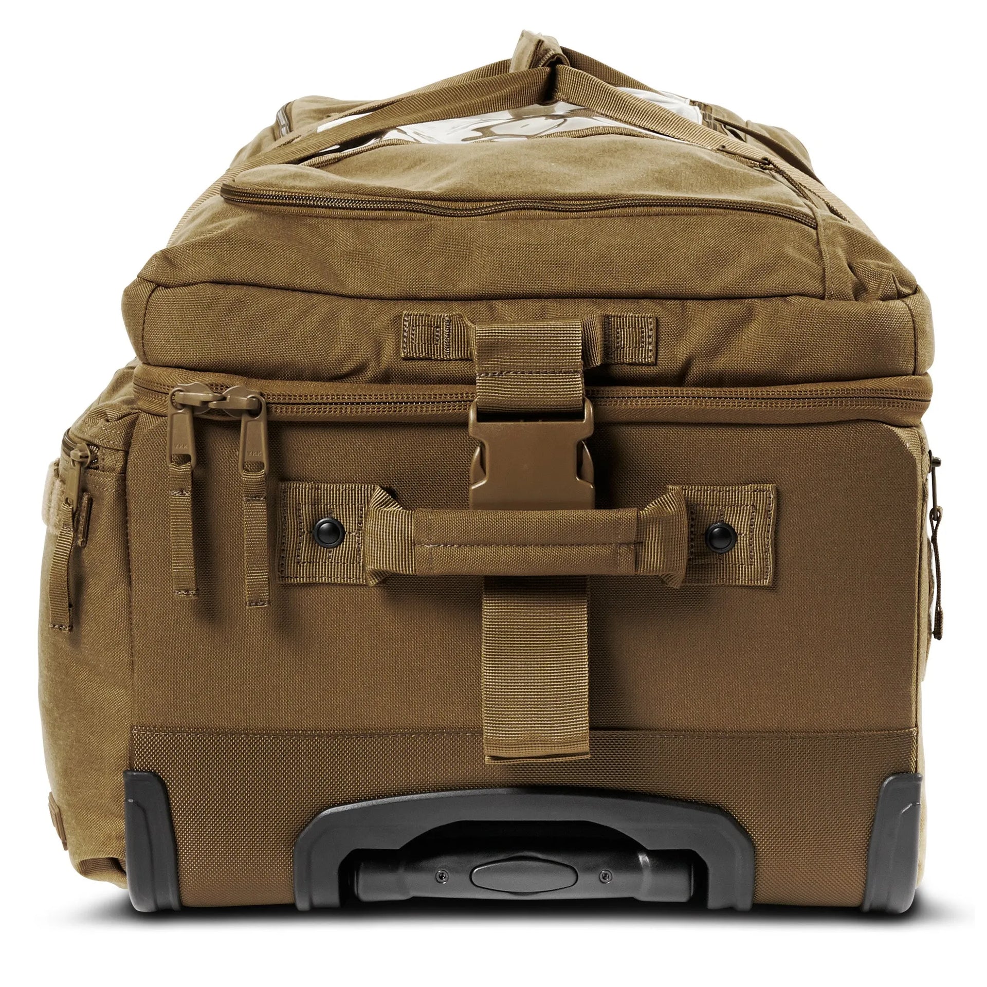 5-11-tactical-trolley-mission-ready-bag-3-0-ansicht-6