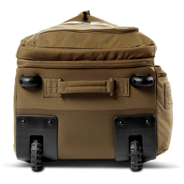 Trolley Mission Ready 3.0 90 L