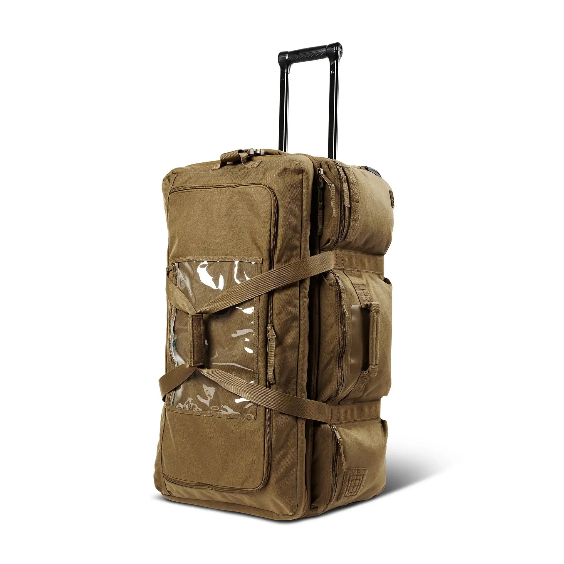 5-11-tactical-trolley-mission-ready-bag-3-0-ansicht-8