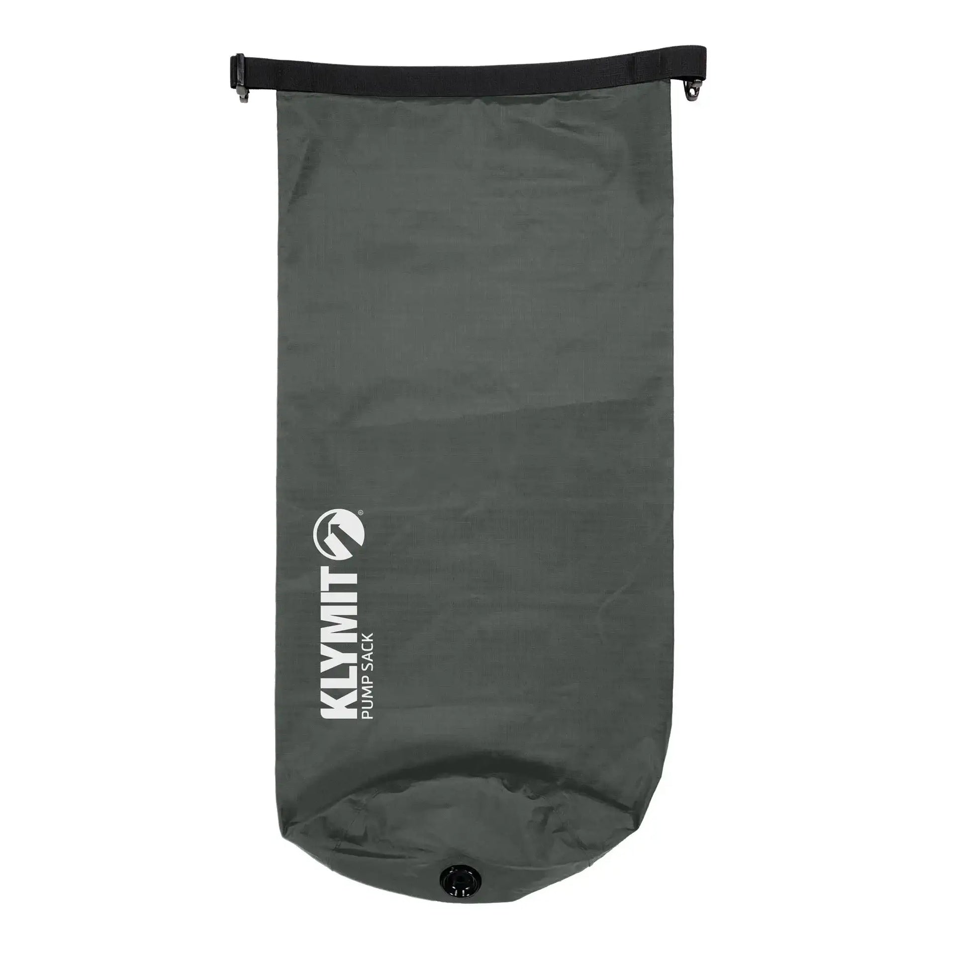 klymit-drybag-pump-sack-ansicht-1
