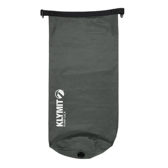 Drybag Pump Sack