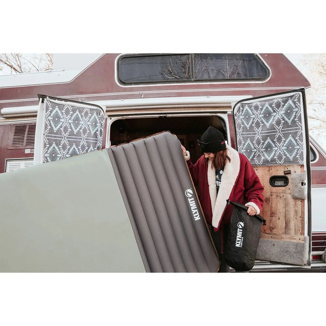 klymit-drybag-pump-sack-ansicht-2