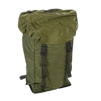Grab Bag Berghaus olandese oliv usato