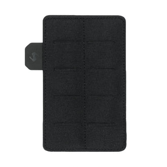 Molle panel Small Molle Panel X3 set of 3
