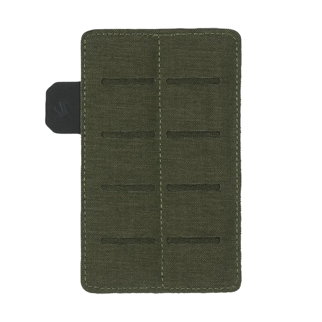 Pannello Molle Small Molle Panel X3 set da 3