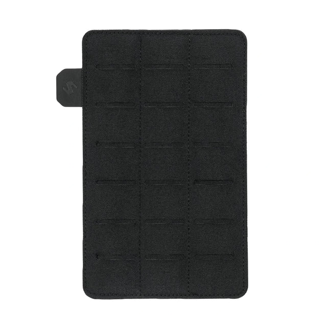 Molle surface Large Molle Panel X3 set of 3