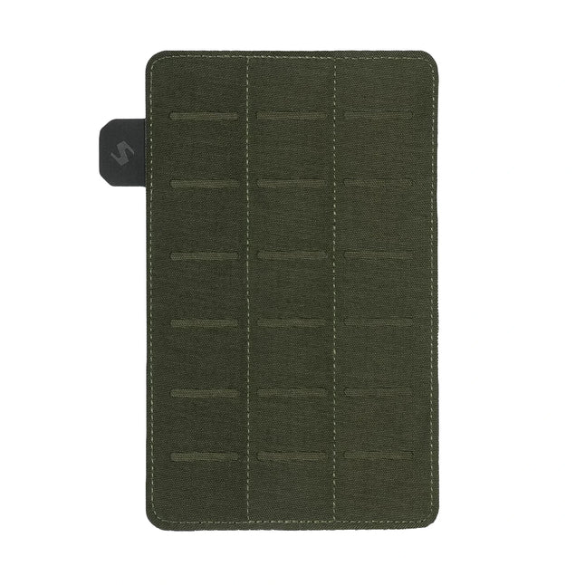 Molle surface Large Molle Panel X3 set of 3