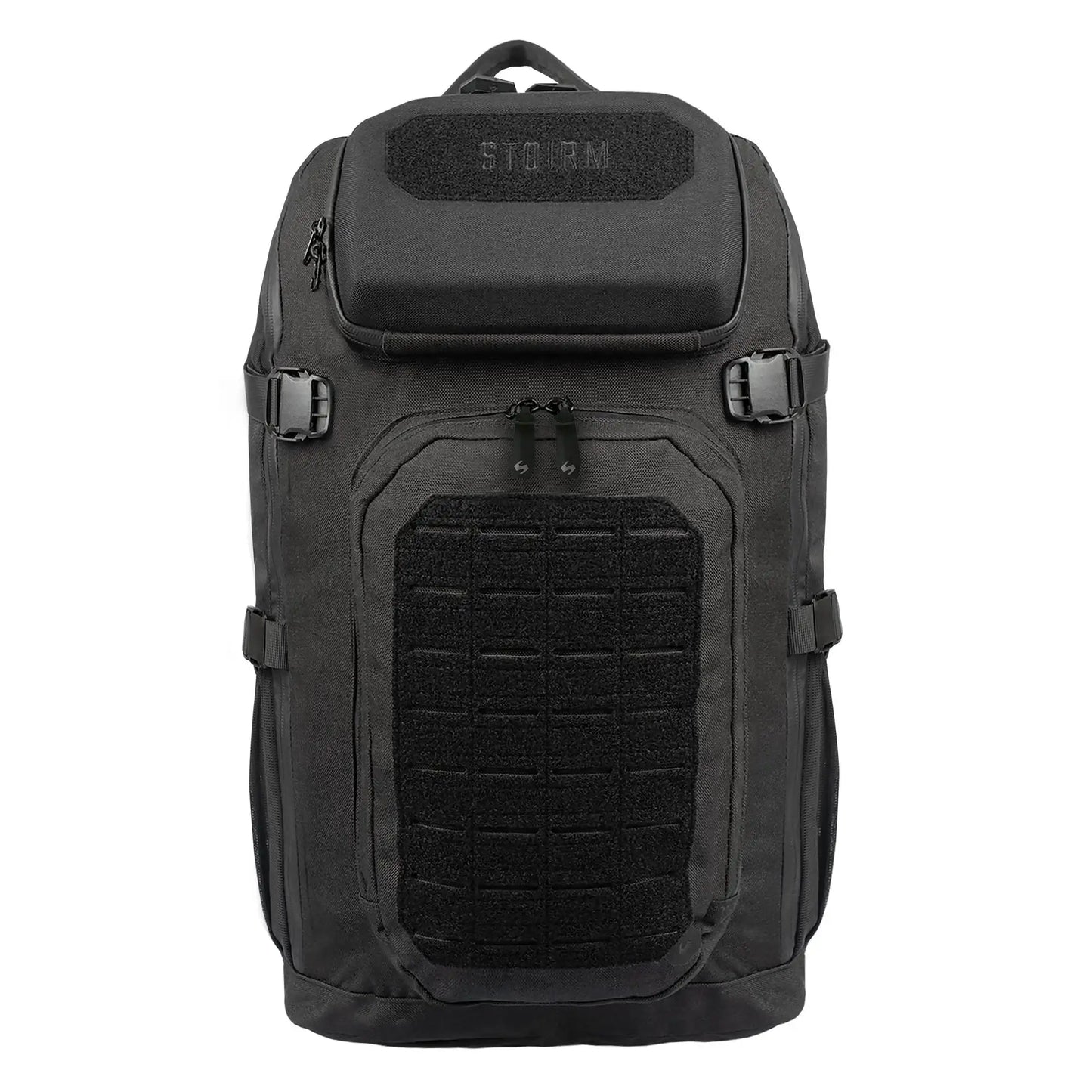 stoirm-daypack-tactical-pack-25-l-ansicht-1