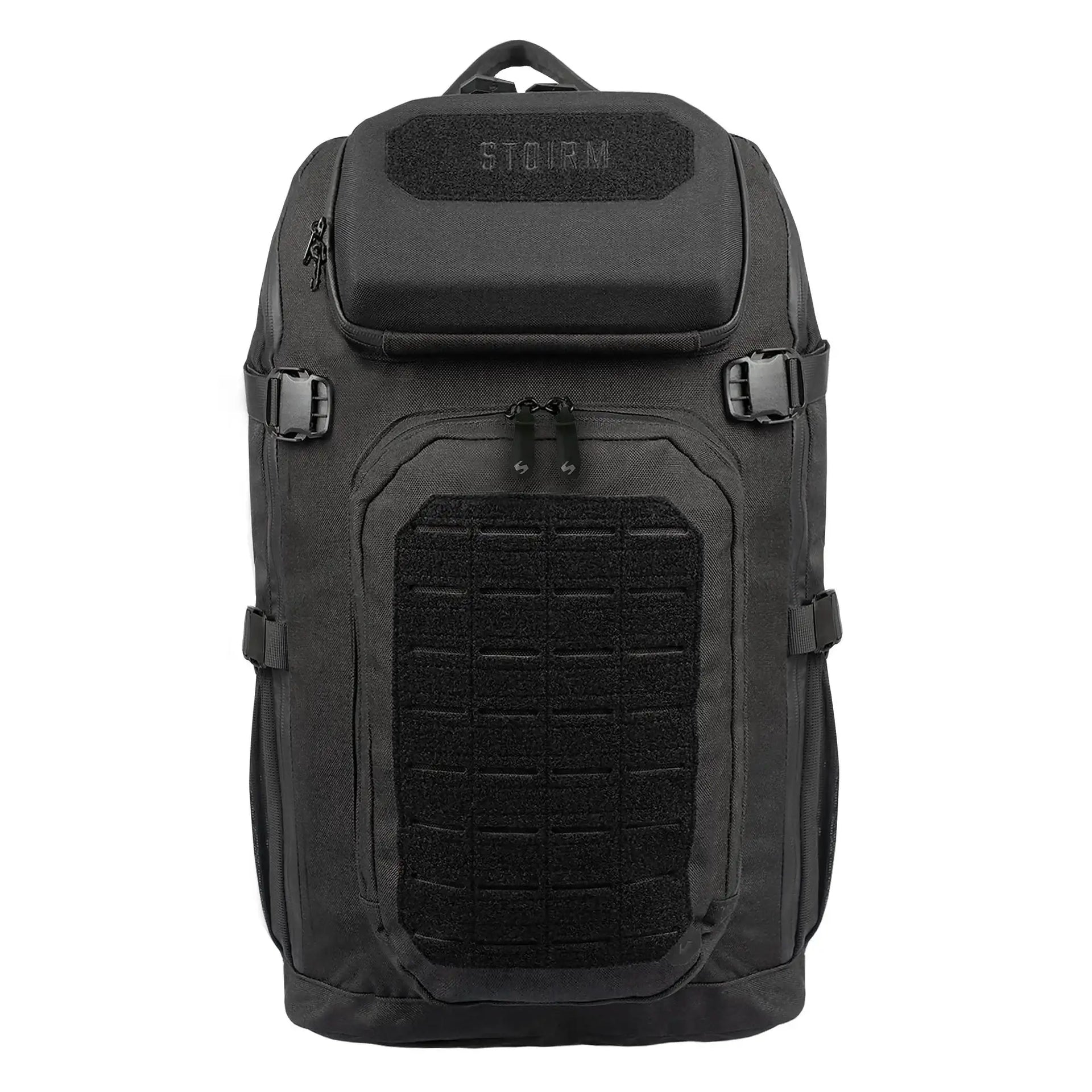 stoirm-daypack-tactical-pack-25-l-ansicht-1