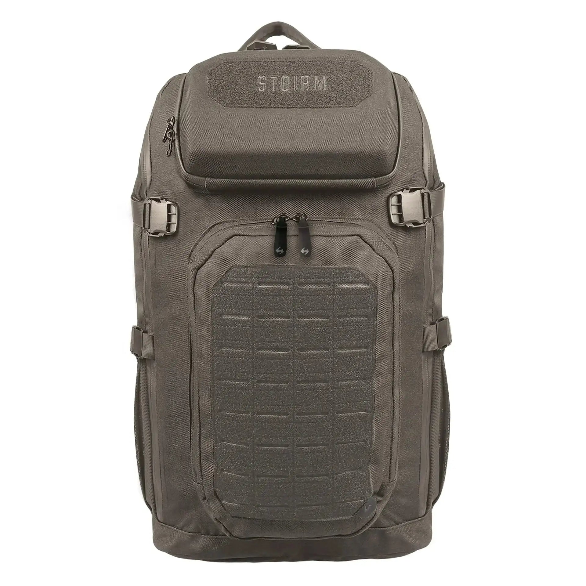 stoirm-daypack-tactical-pack-25-l-ansicht-2
