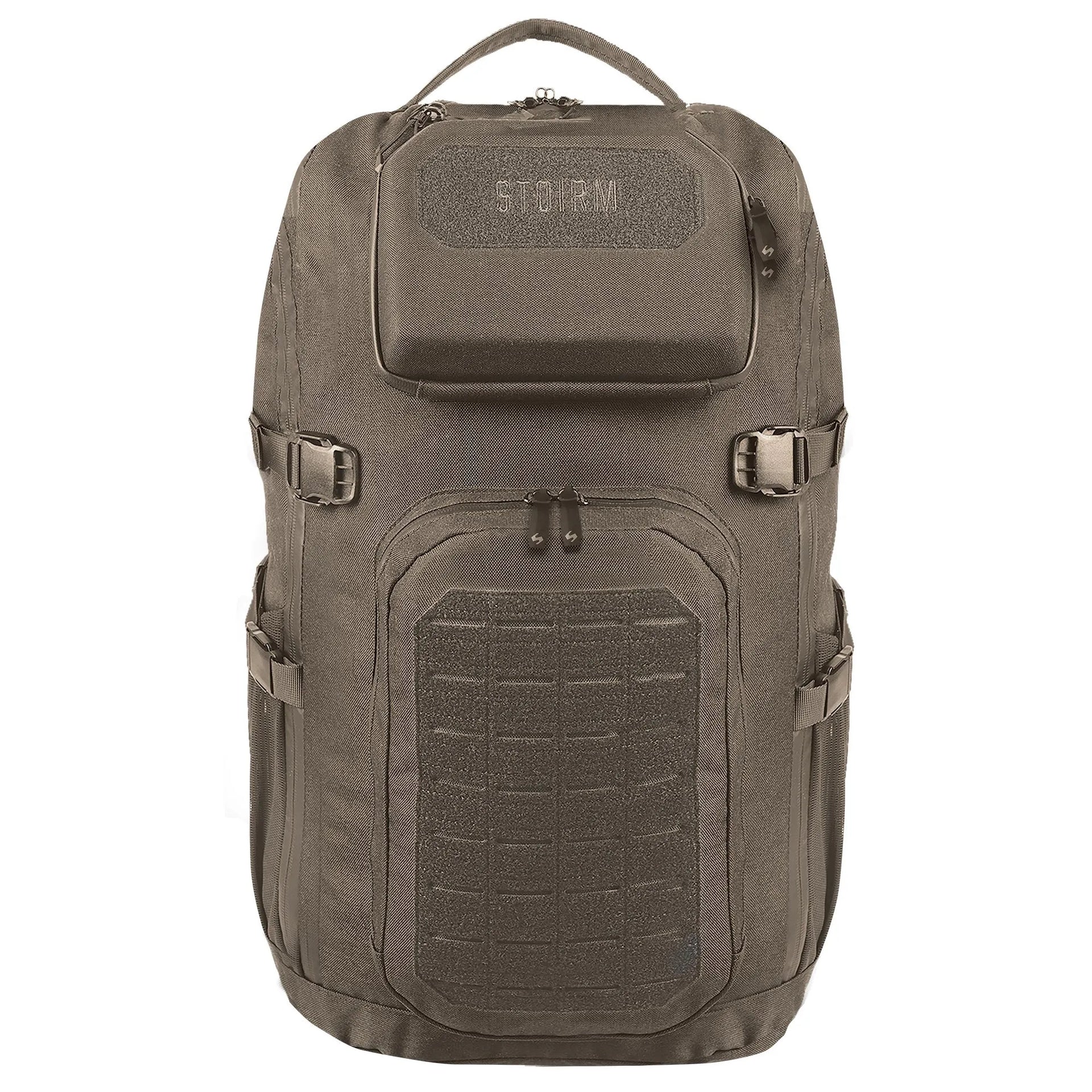 stoirm-daypack-tactical-pack-40-l-ansicht-2