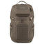 stoirm-daypack-tactical-pack-40-l-ansicht-2