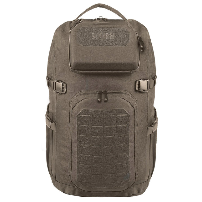 stoirm-daypack-tactical-pack-40-l-ansicht-2