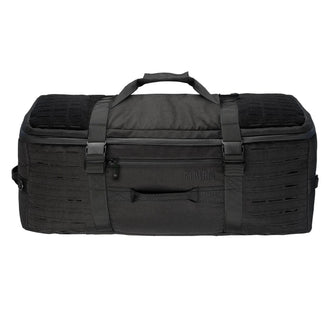 Carry Bag Duffel Bag 50 L