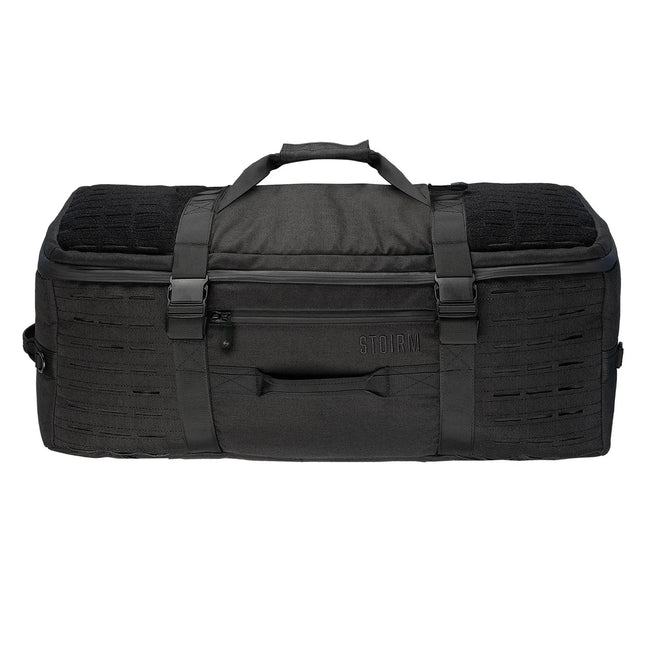 Carry Bag Duffel Bag 50 L