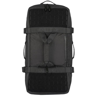 Carry Bag Duffel Bag 50 L