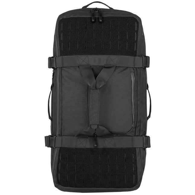 Carry Bag Duffel Bag 50 L