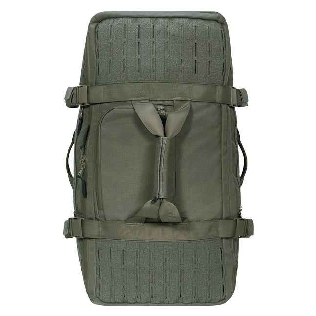 Carry Bag Duffel Bag 50 L