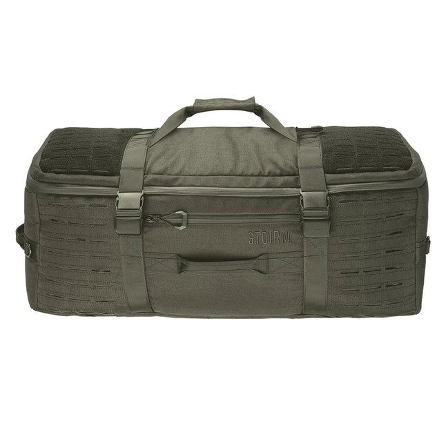 Carry Bag Duffel Bag 50 L