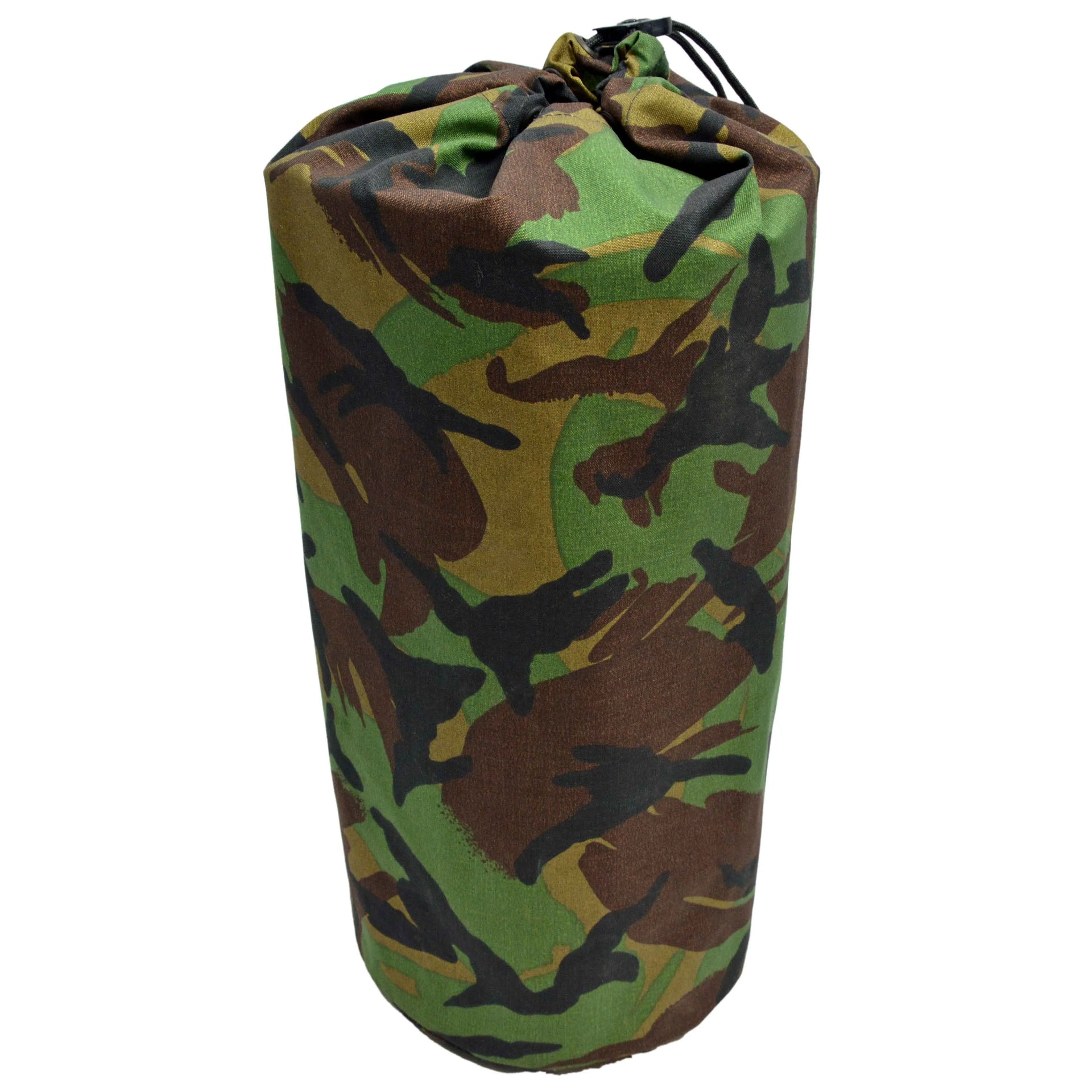 hollaendische-armee-packsack-dpm-tarn-gebraucht-ansicht-1