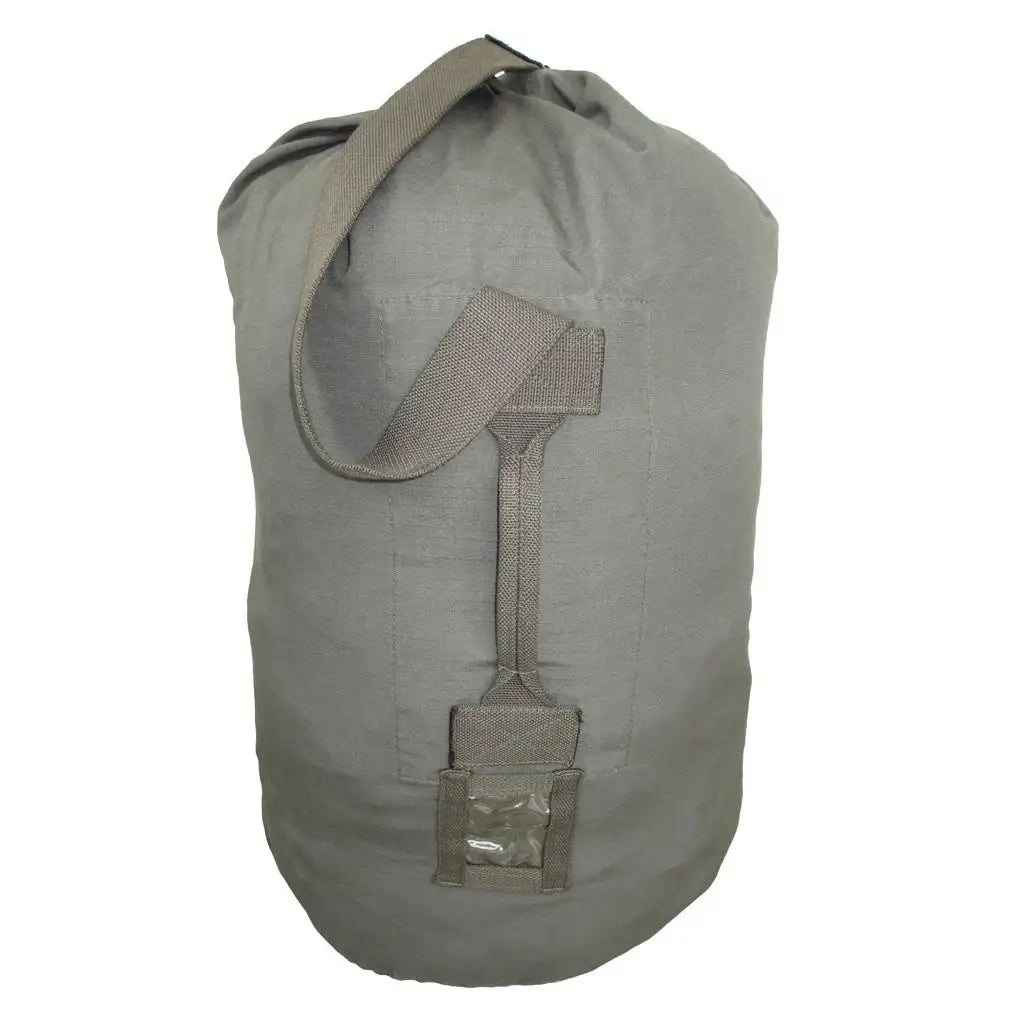 hollaendische-armee-seesack-oliv-gebraucht-ansicht-1