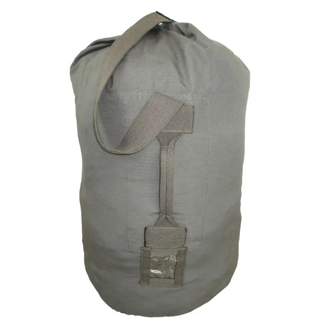 hollaendische-armee-seesack-oliv-gebraucht-ansicht-1