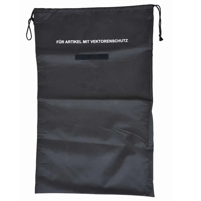 bundeswehr-original-waeschebeutel-gebraucht-ansicht-4