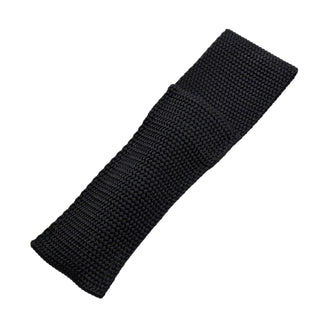 Sac banane noir, comme neuf