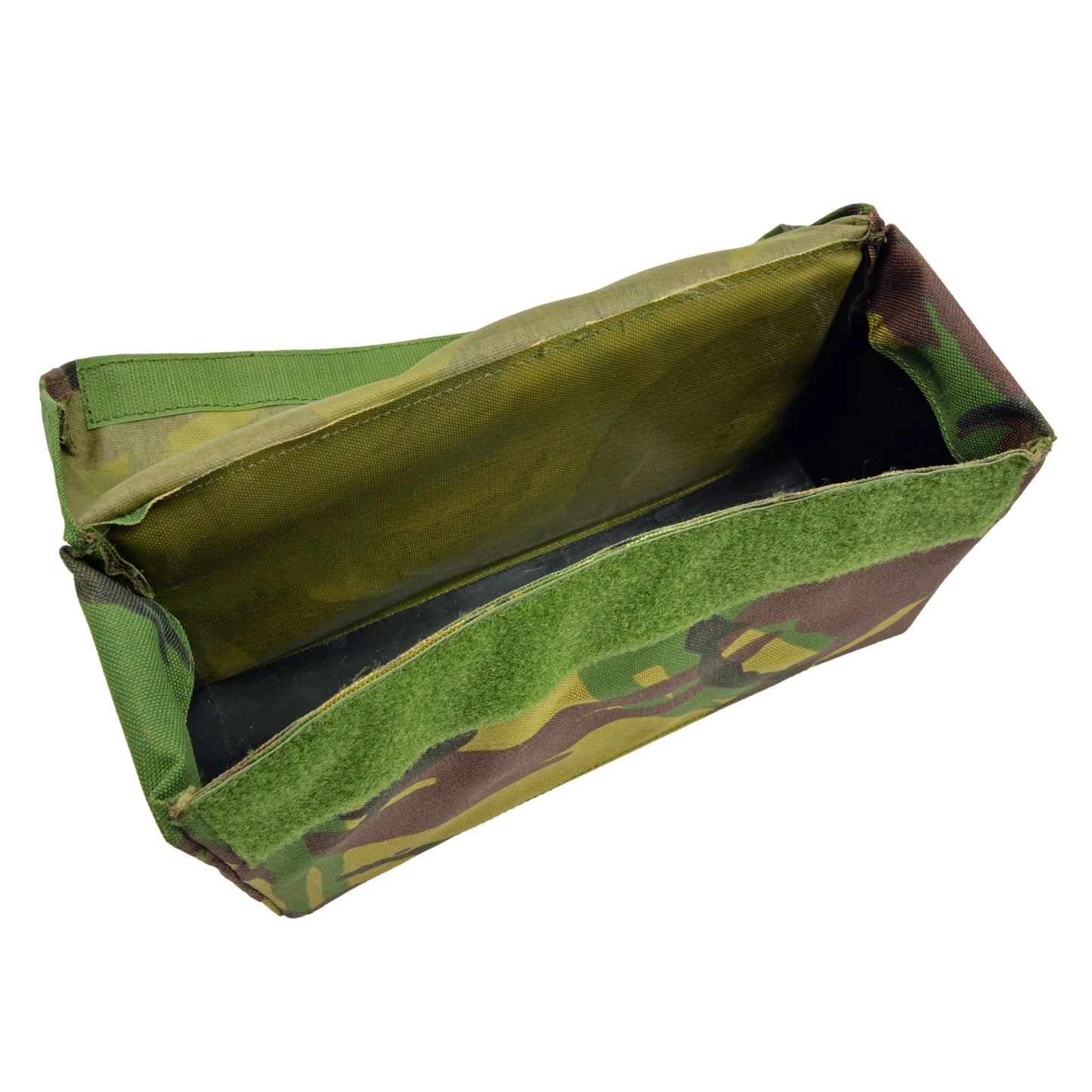 hollaendische-armee-radiotasche-dpm-tarn-neuwertig-ansicht-3