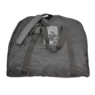 Holländische Einsatztasche gebraucht