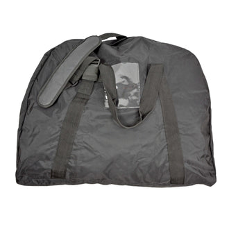 Bolsa de servicio holandesa usada