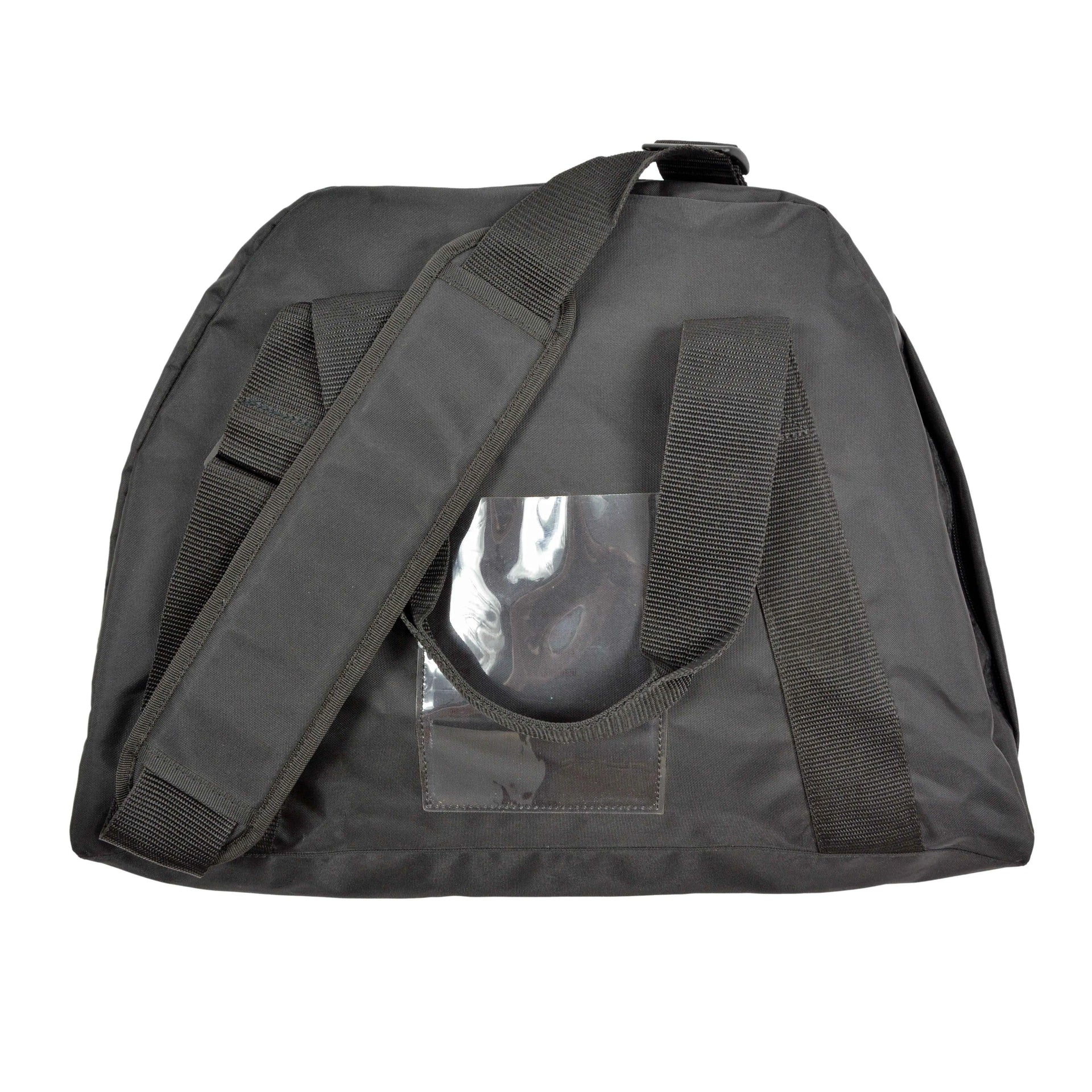 hollaendische-armee-einsatztasche-schwarz-gebraucht-ansicht-2