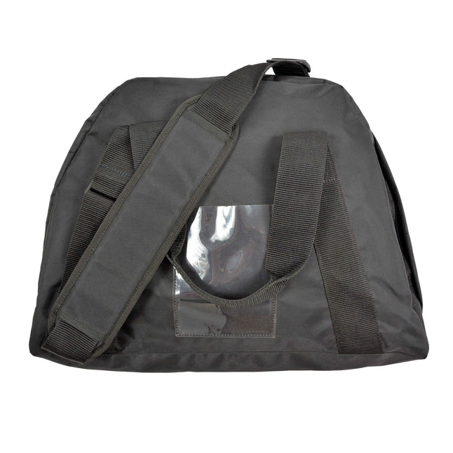 Bolsa de servicio holandesa usada