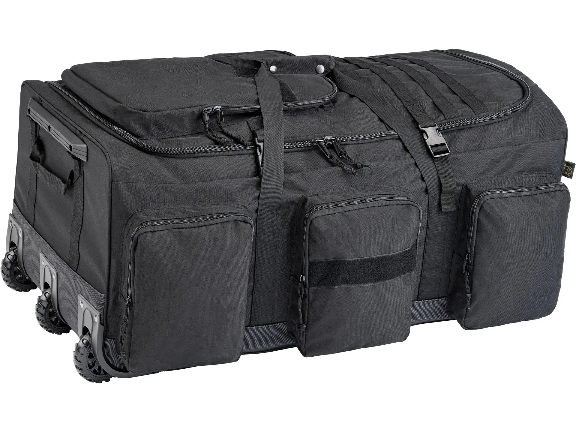 defcon-5-reisetasche-trolley-bag-135-l-ansicht-1