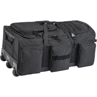 Travel bag Trolley Bag 135 L