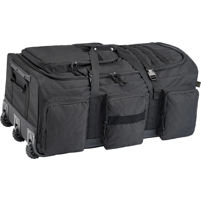 Travel bag Trolley Bag 135 L